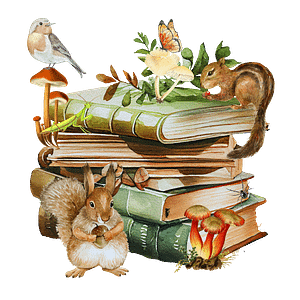 Course-Community Bundles