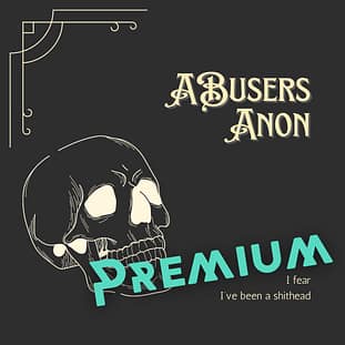 free versions