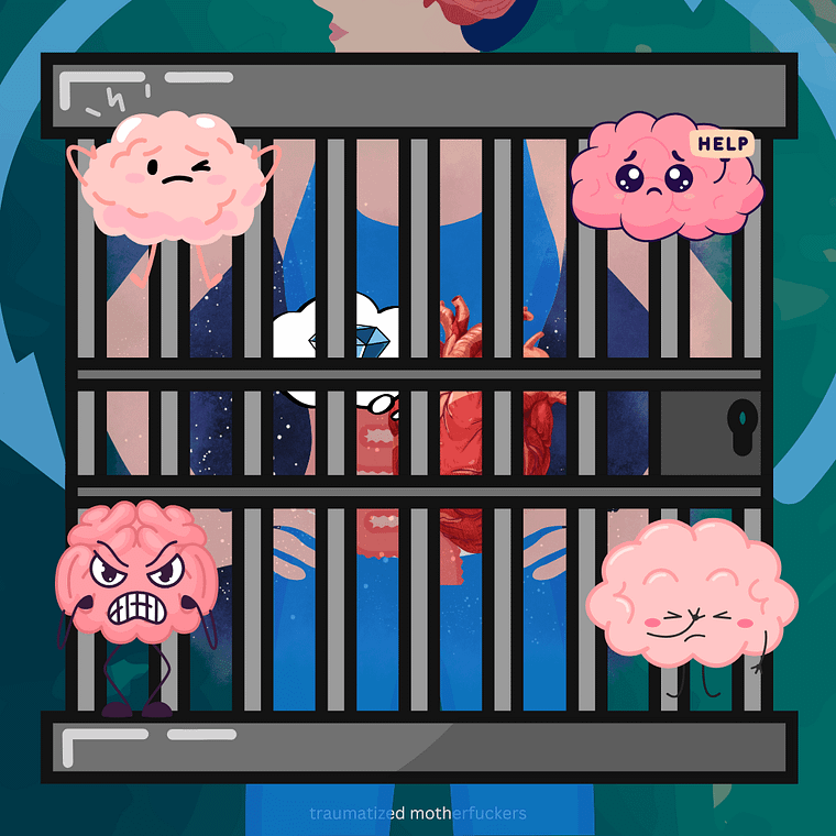 206